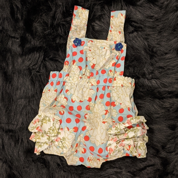 Matilda Jane - Picture 1 of 4